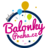 Balonky Praha.cz Dejvice