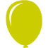 Balony z Helem Poznań