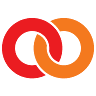 BaloOnline.Com Cửa hàng Balo Cầu Diễn Hồ Tùng Mậu