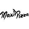 Maxipizza