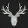 Balquhidder Mhor Lodges- Luxury Scottish Log Cabins With Hot Tubs