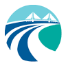 Bay Area Legal Services