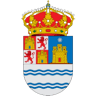 Ayuntamiento De Balsa De Ves Centralita
