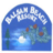 Balsam Beach Resort & RV Park