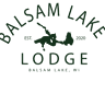 Balsam Lake Lodge - Hotel