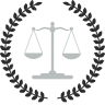 Law Offices of Dennis James Balsamo, APLC