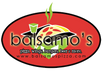 Balsamo's pizza & Discount Liquor
