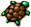 Balsam Shops Inc