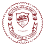 Little Stars Academy