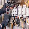 Baltaş Elektrik-İzmir Elektrikçi-Göztepe-Güzelyalı-Poligon- Yeşilyurt-Üçkuyular-Mithatpaşa Elektrikçi-Audio Diafon-Uydu Anten