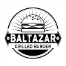Baltazar Burger