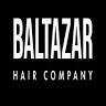 Baltazar Hair Company