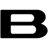 Balteco AS administration