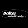 Autobedrijf Baltes -