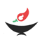 Balti 2000 Indian Takeaway (Rednal)