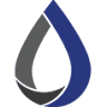 Bitumen SIA (Baltia Oil)
