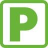Baltic Parking BP14