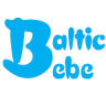 Baltic Evolution