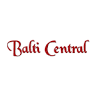 Balti Central