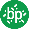 Baltic Probiotics