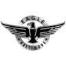 Baltimore Eagle