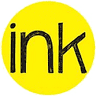 Baltink