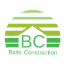 BALTS CONSTRUCTION INC