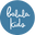 Balula Kids La Moraleja