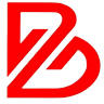 Balybebe