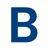 Balzer's Heating & Air Conditioning