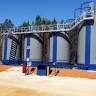 Bama Sandblasting & Painting