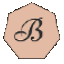 BAM Aesthetics & Wellness (Blue Bell)