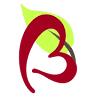 Bama Health Foods