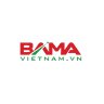 Bama Việt Nam