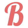Bambalinas Complementos
