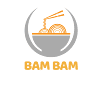 Bambam Bistro