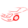 BamBam Taxi Service Jabalpur