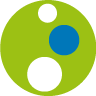 Bamberger Wäscheservice