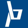 Bamberger Polymers Inc