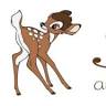 BAMBI Abbigliamento da 0 mesi a 16 anni