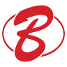 Bambinelli's Italian Restaurant