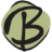 Bambinos Cafe on Battlefield