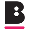 BAMBINO