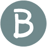 Bambino