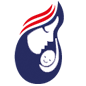 Bambino