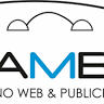 Bambo Diseño Web & Publicidad