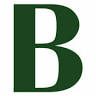 Bamboe design