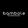 Bambole Hairdressing