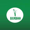 BAMBOO Japanese Language School