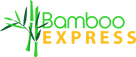 Bamboo Express